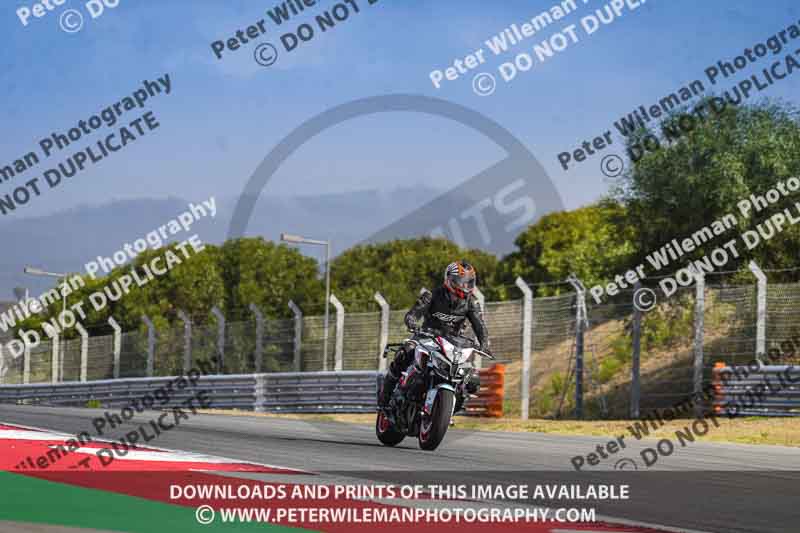 May 2023;motorbikes;no limits;peter wileman photography;portimao;portugal;trackday digital images